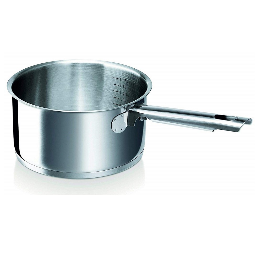 Касерола BEKA 16cm 1.5 L - Reno Касерола BEKA 16cm 1.5 L