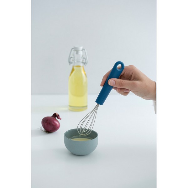 Минибъркалка Brabantia Tasty Colours