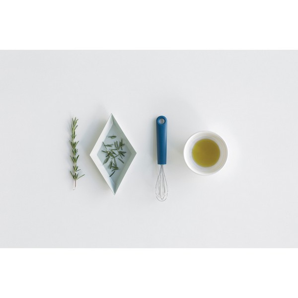 Минибъркалка Brabantia Tasty Colours