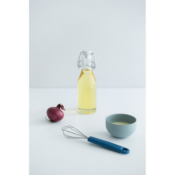 Минибъркалка Brabantia Tasty Colours