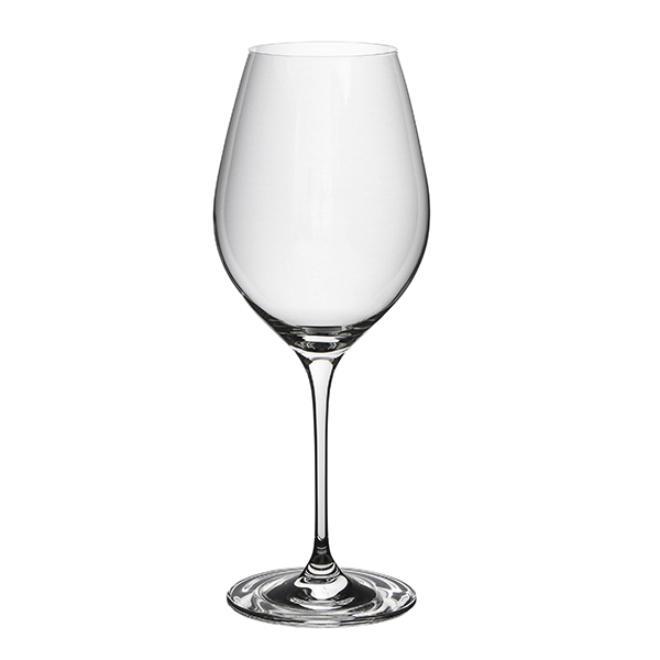 Чаша за вино Rona Celebration 6272 660ml, 6 броя
