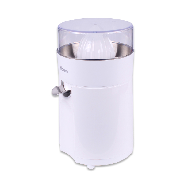 Цитрус Преса HOMA HJ-1010W