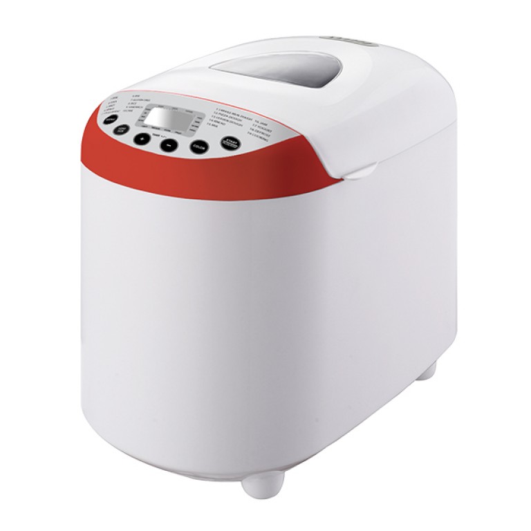Хлебопекарна MUHLER MBM-1002 - Reno Хлебопекарна MUHLER MBM-1002