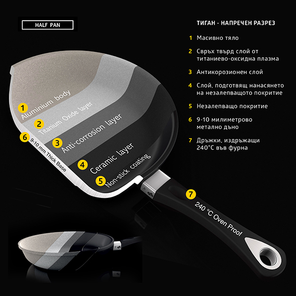 info-image
