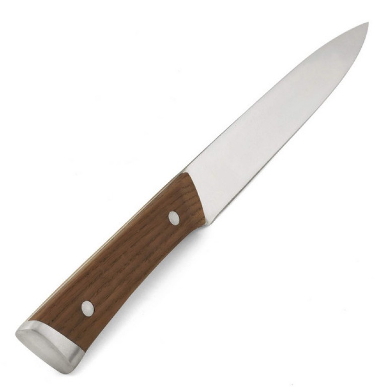 Нож за Месо MR-25020SS, 20 cm
