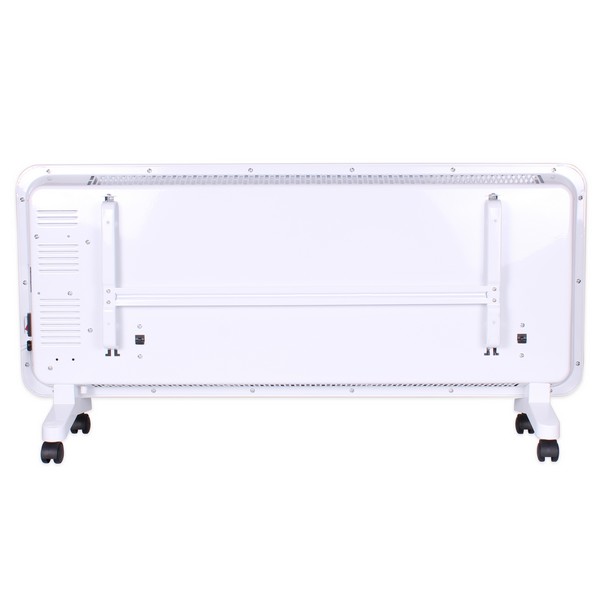 Конвекторна печка панел HOMA PH-2023 LED