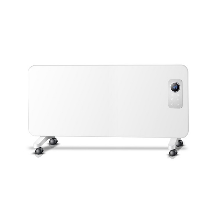 Конвекторна печка панел HOMA PH-2024 WiFi - Reno Конвекторна печка панел HOMA PH-2024 WiFi