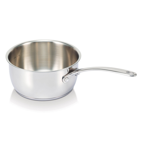 Касерола BEKA BELVIA 16 cm 1.5 L - Reno Касерола BEKA BELVIA 16 cm 1.5 L