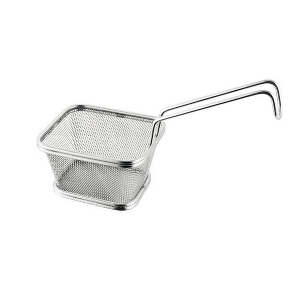 Кошничка за сервиране Tescoma Grandchef 8 cm - Reno Кошничка за сервиране Tescoma Grandchef 8 cm
