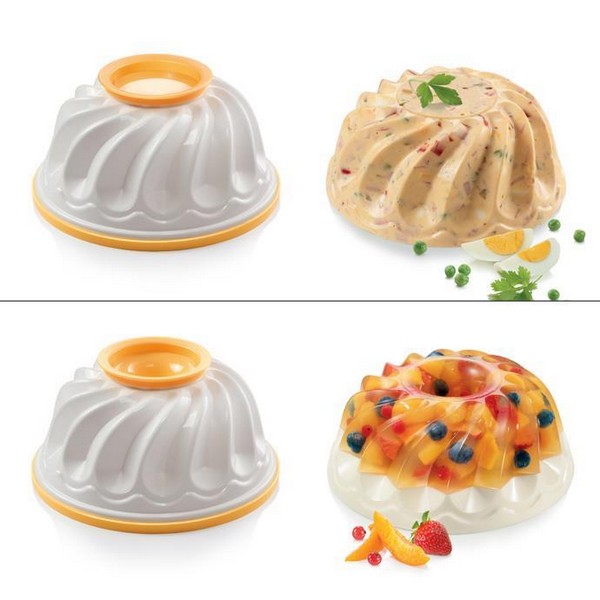 Форма за десерт Tescoma Delicia 20 cm