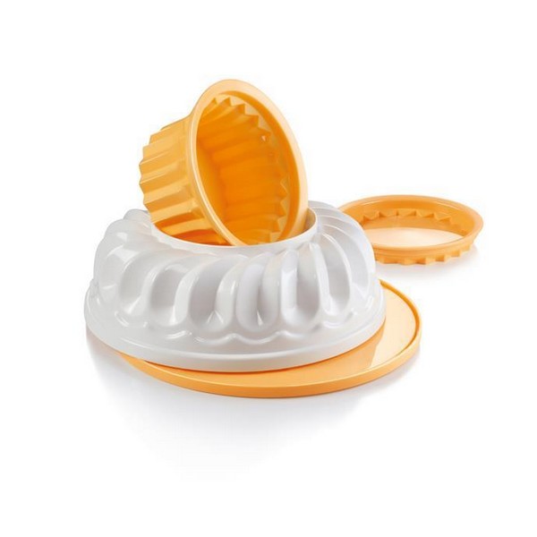 Форма за десерт Tescoma Delicia 24 cm - Reno Форма за десерт Tescoma Delicia 24 cm