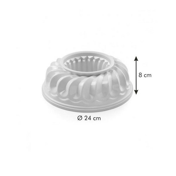Форма за десерт Tescoma Delicia 24 cm