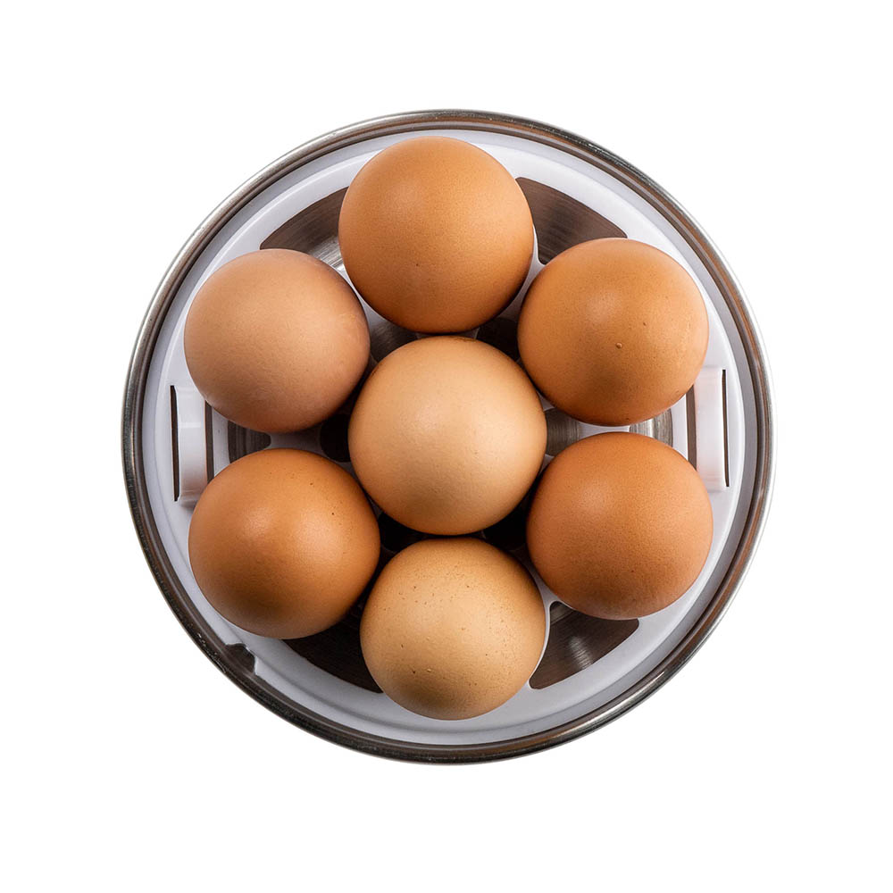 Уред за варене на яйца Muhler ME-271