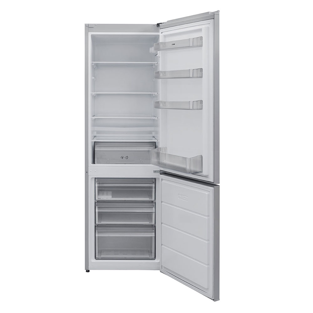 Хладилник VOX KK 3300 F, 5 години