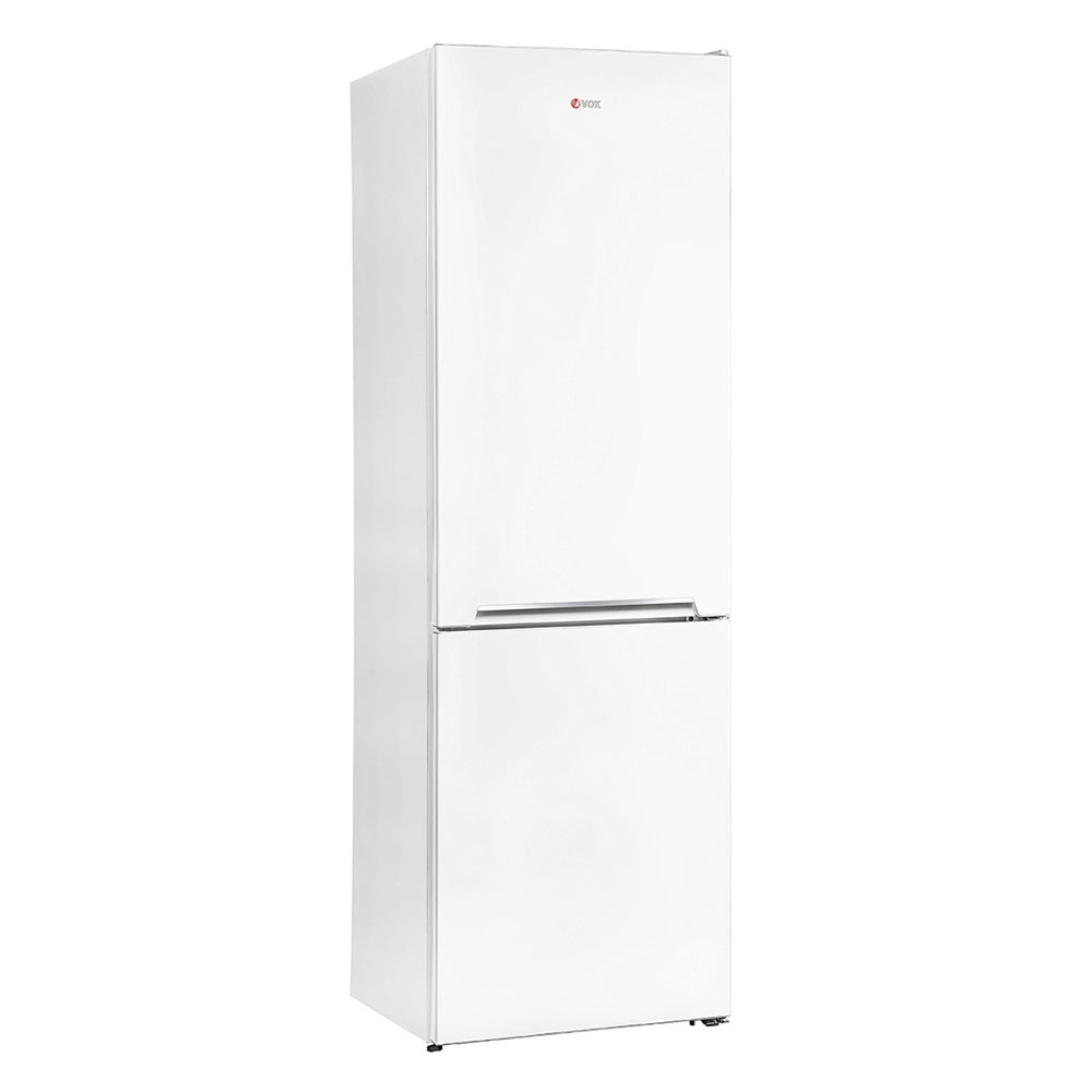 Хладилник VOX KK 3600 F, 5 години
