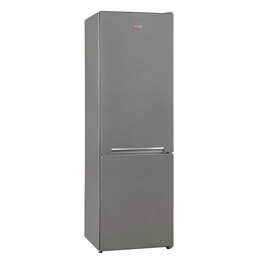 Хладилник VOX KK 3300 SF, 5 години