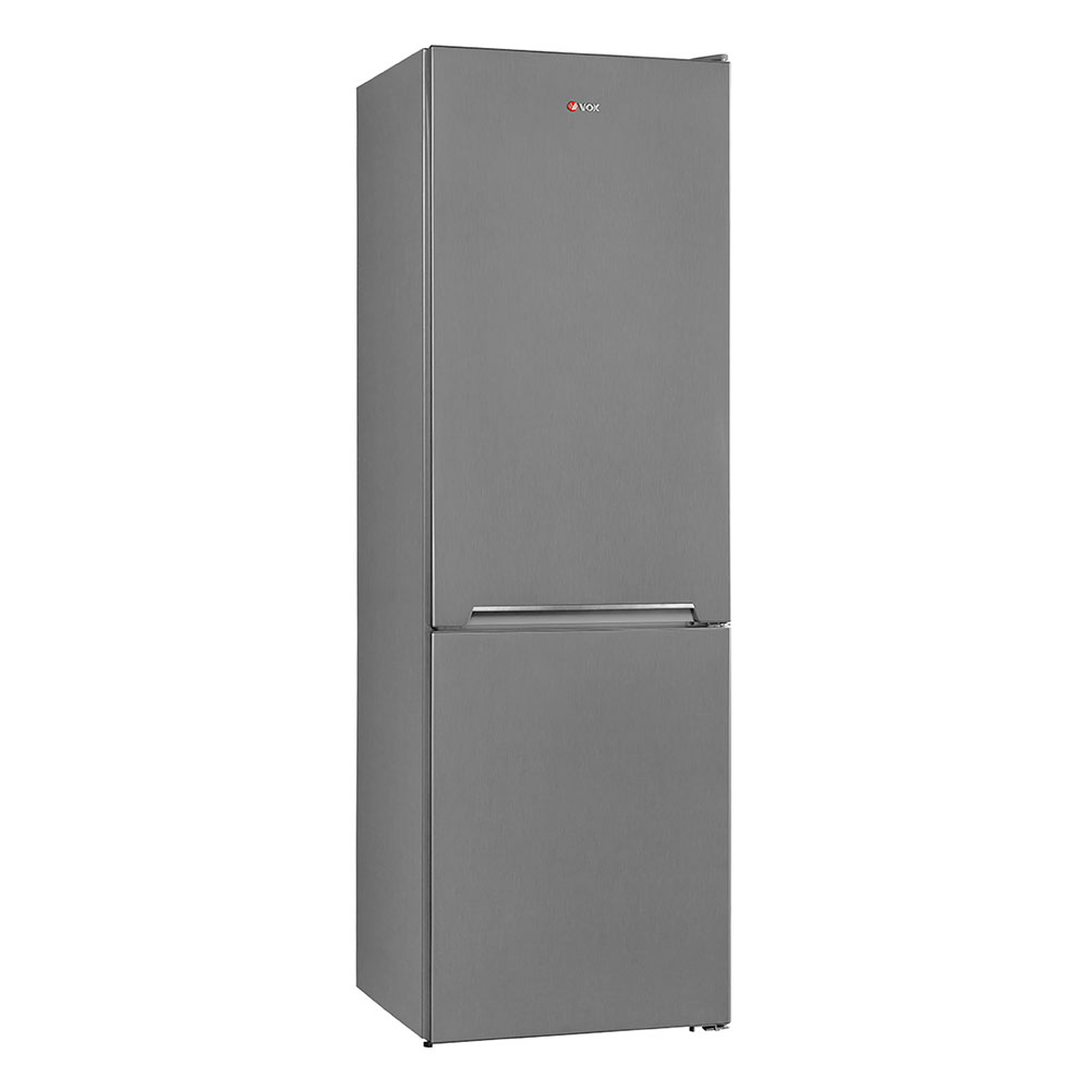 Хладилник VOX KK 3600 SF, 5 години