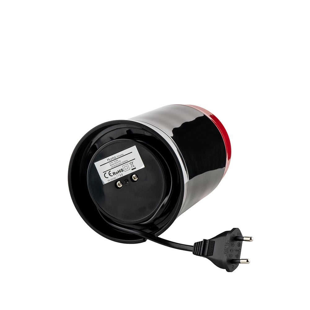 Кафемелачка Homa HCC-375 Atlanta