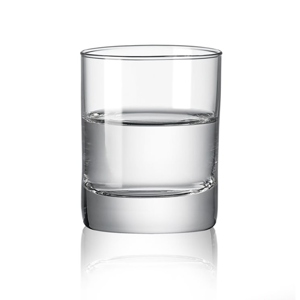 Чаша за шот Rona Classic 1605 60ml, 6 броя