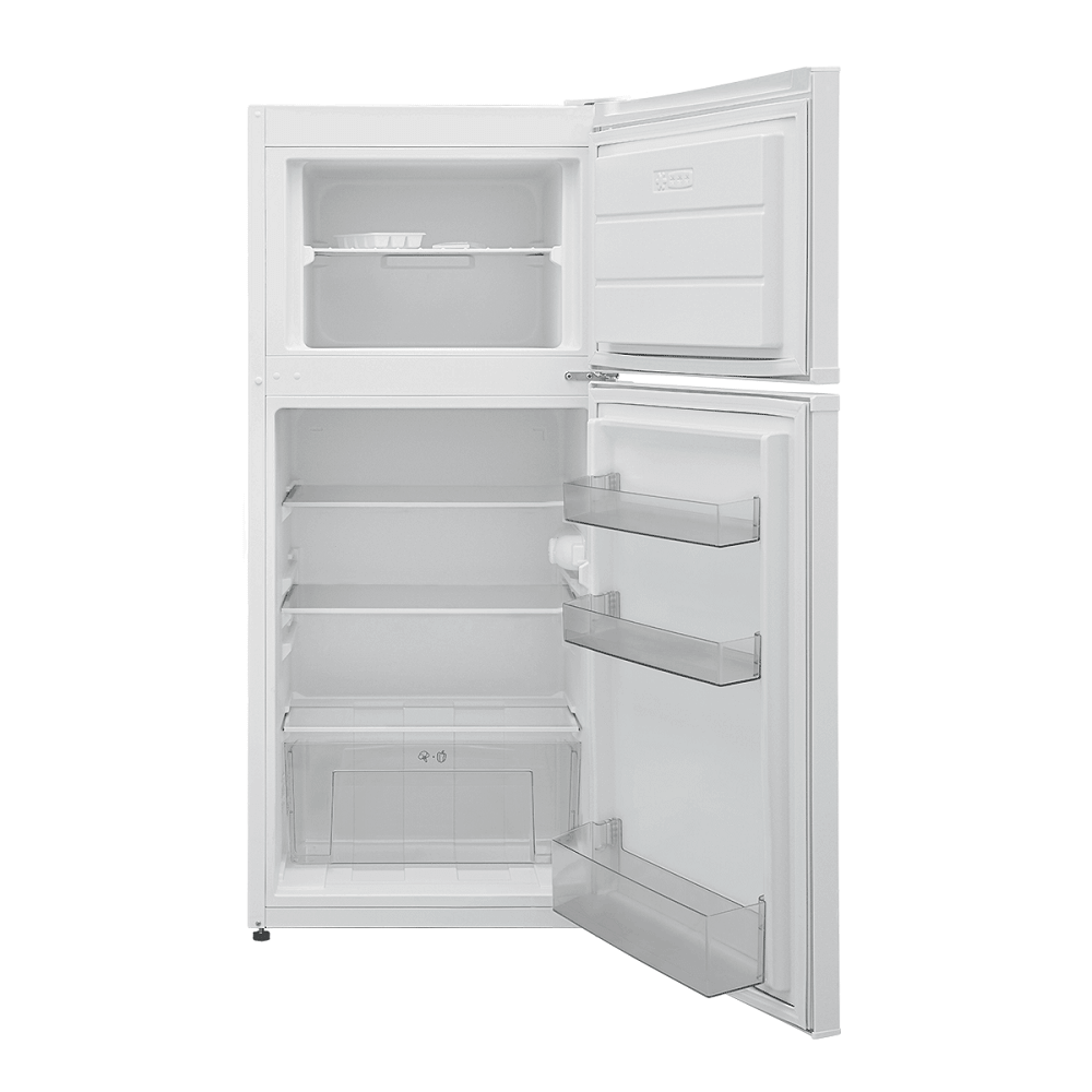 Хладилник VOX KG 2330 F