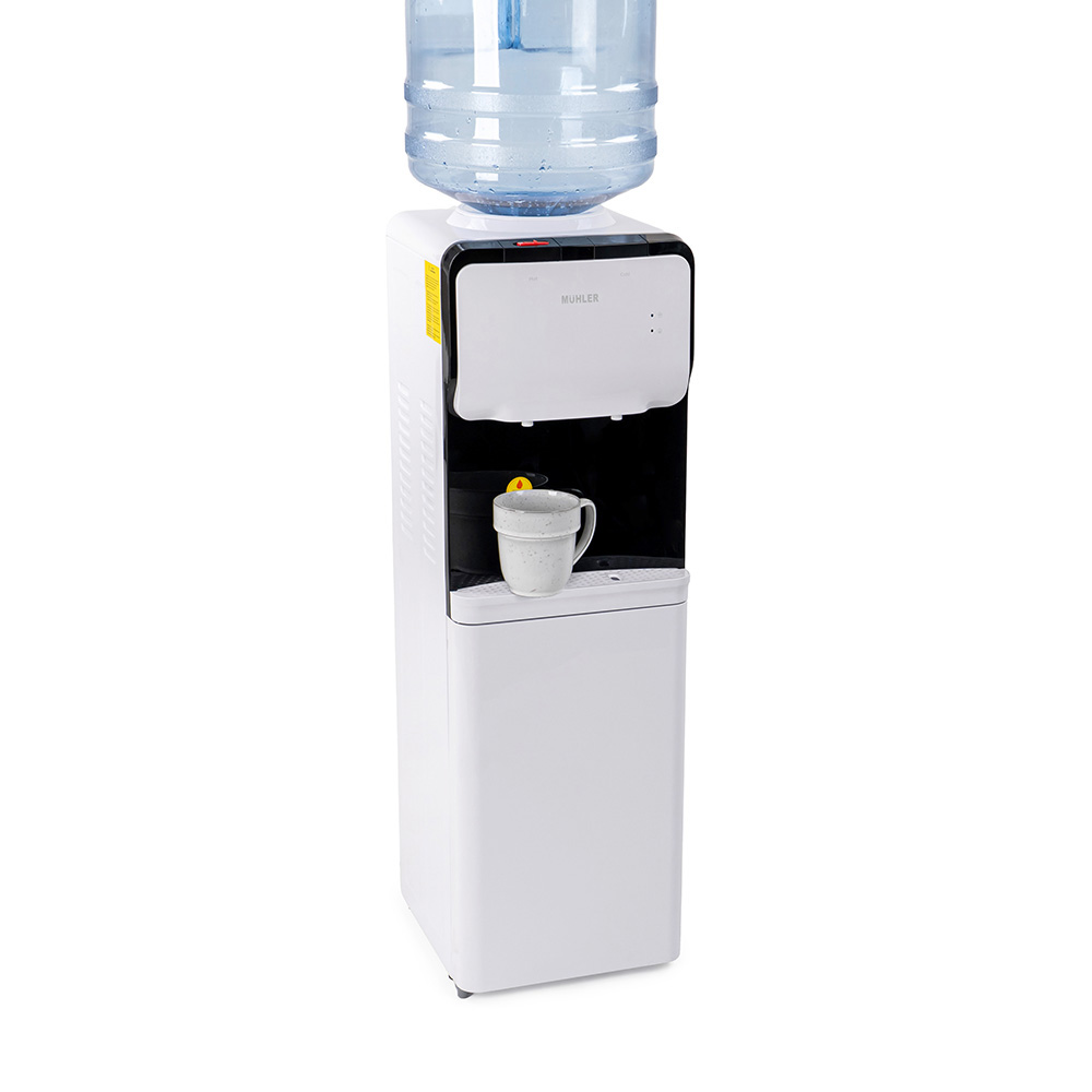 Диспенсер за вода Muhler WD-35CT