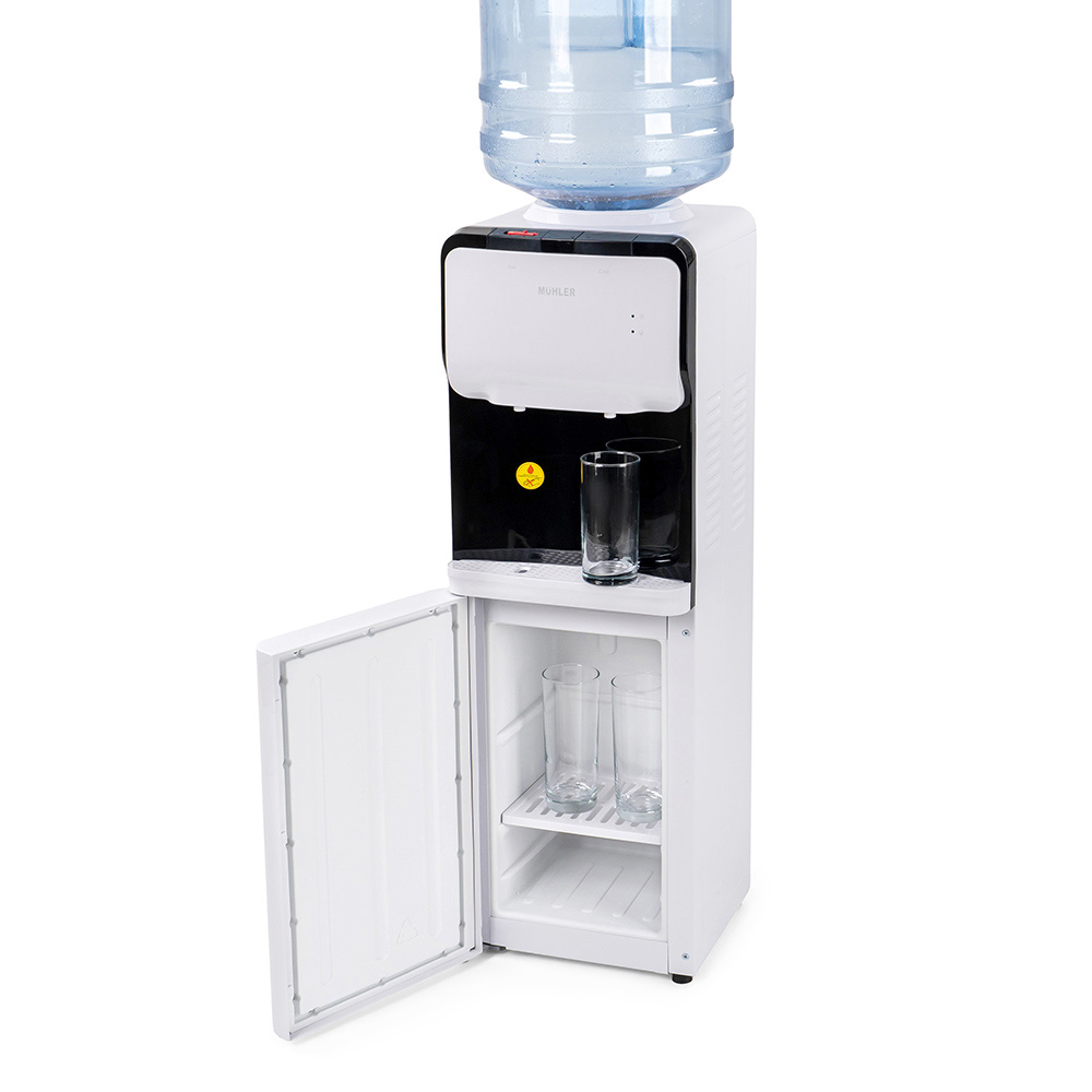 Диспенсер за вода Muhler WD-35CT