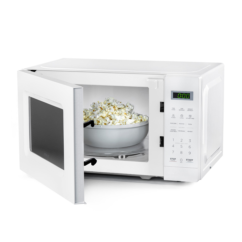 Микровълнова фурна MUHLER MO-5059D 20L