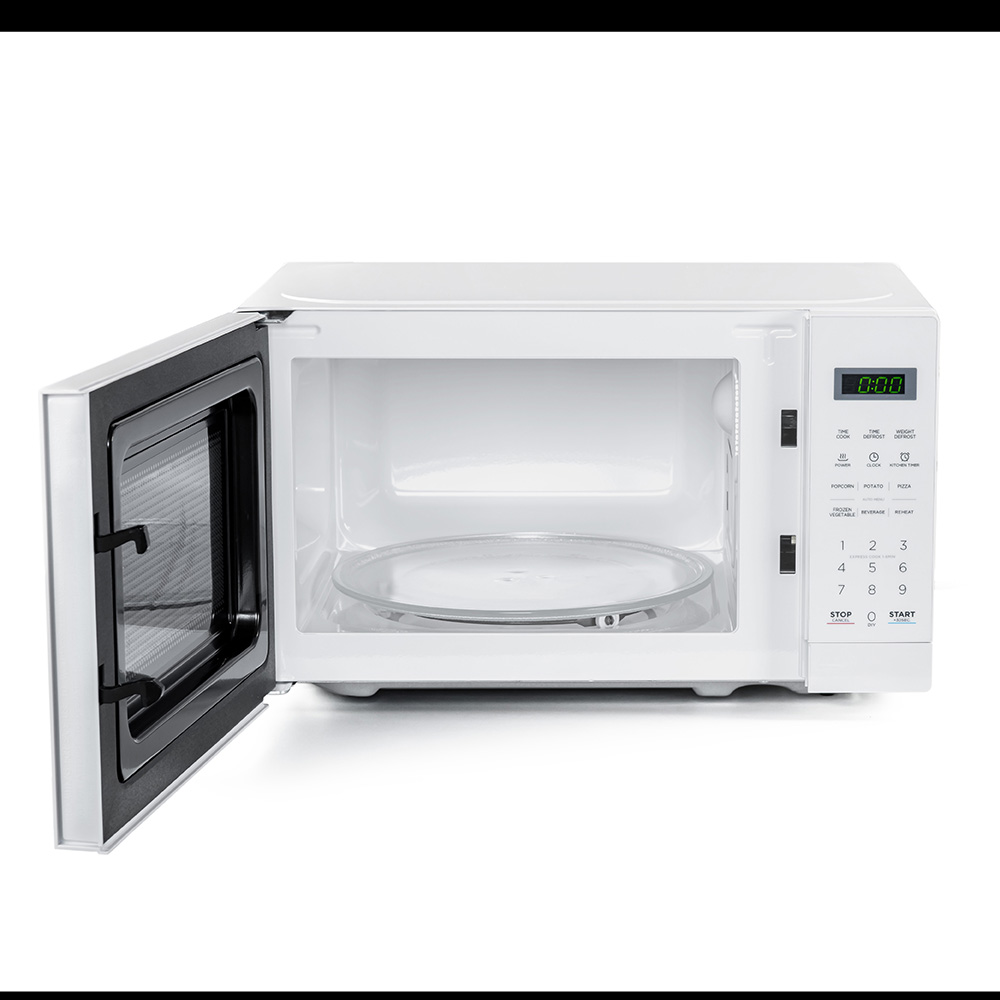 Микровълнова фурна MUHLER MO-5059D 20L