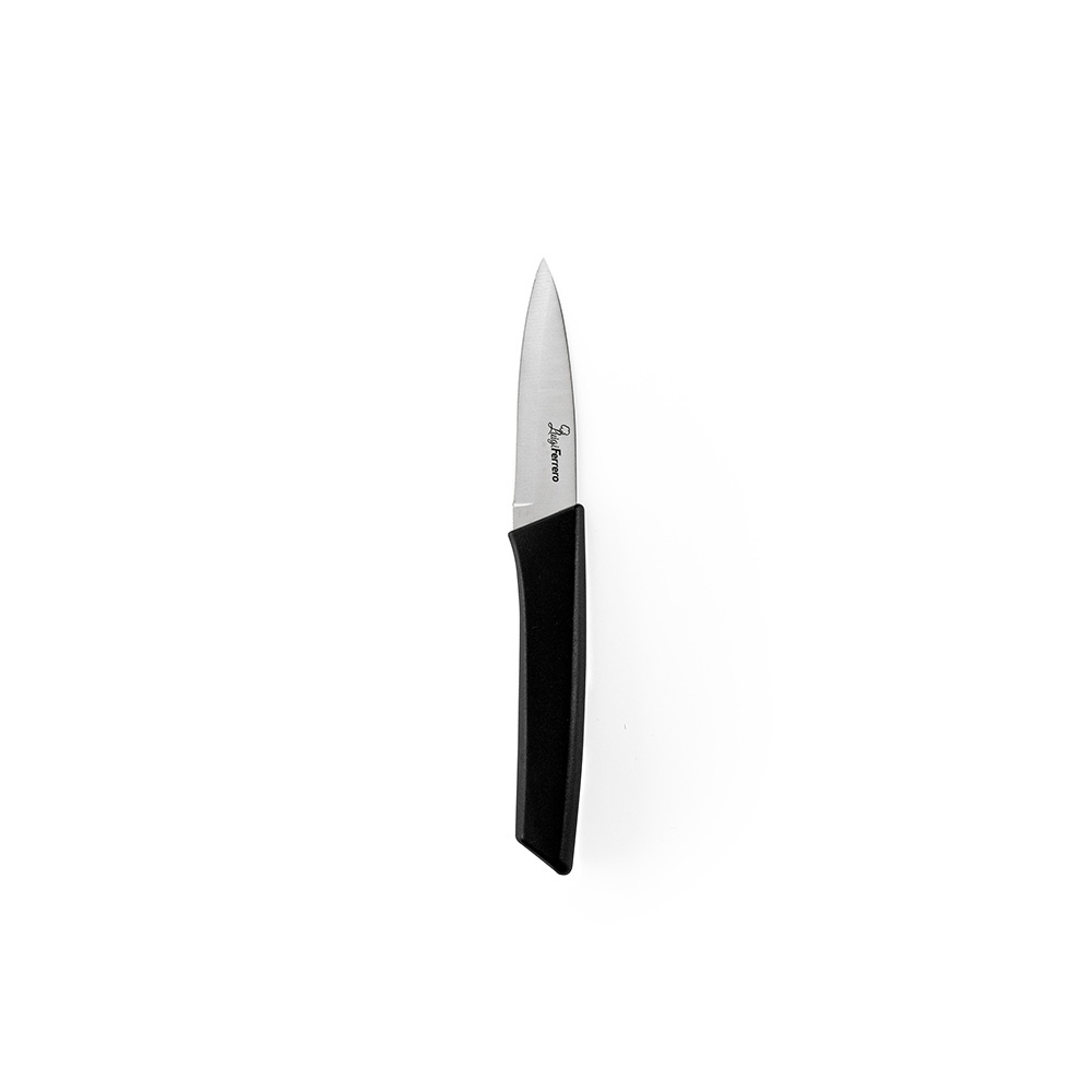 Нож за плодове и зеленчуци Luigi Ferrero Prima FR-1235 8cm