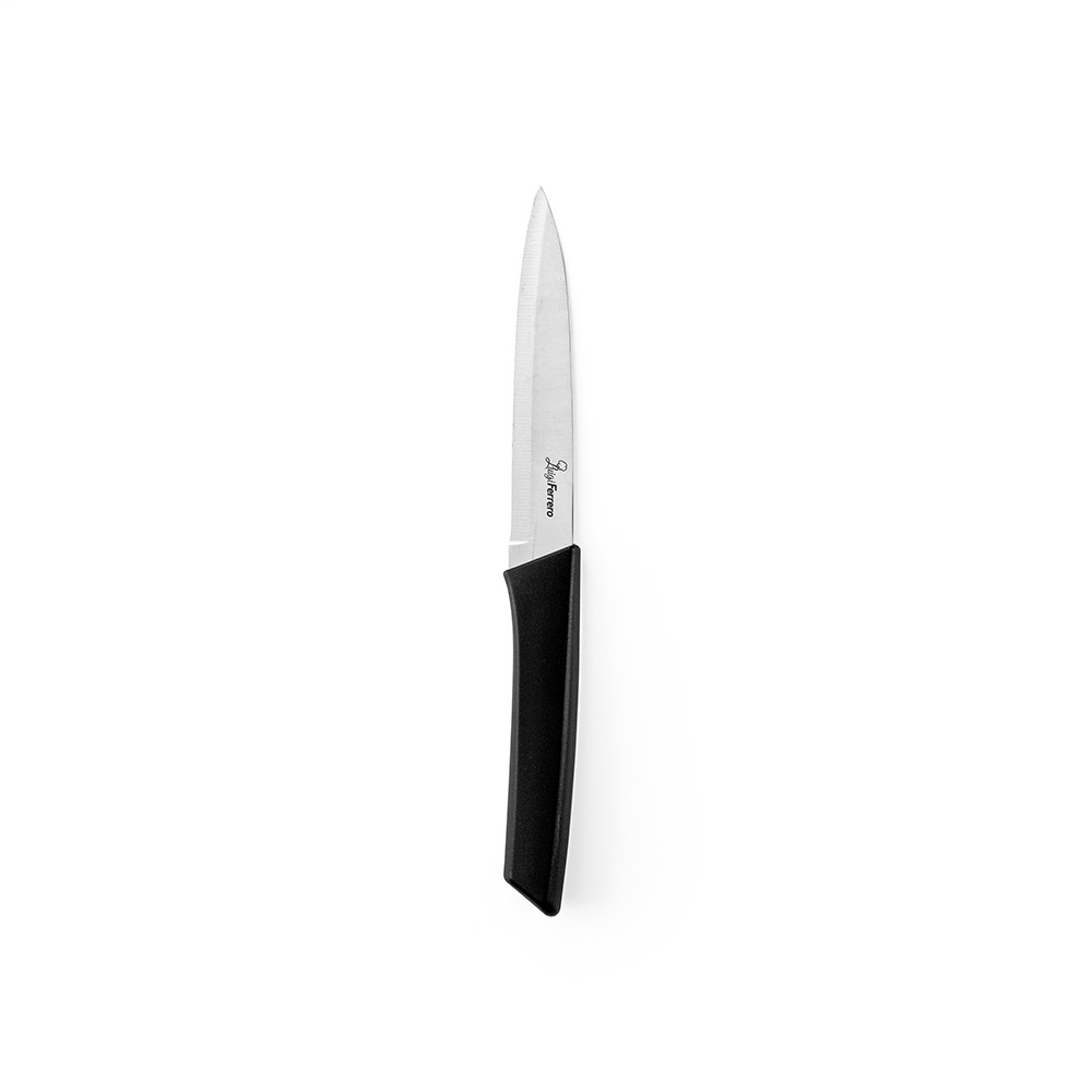 Нож универсален Luigi Ferrero Prima FR-1250 13cm