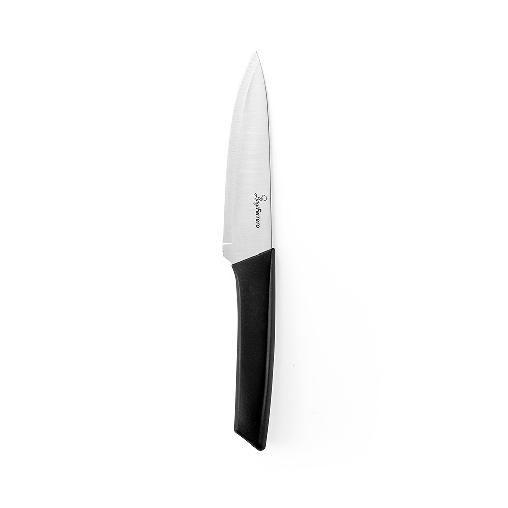 Нож готварски Luigi Ferrero Prima FR-1557 14cm
