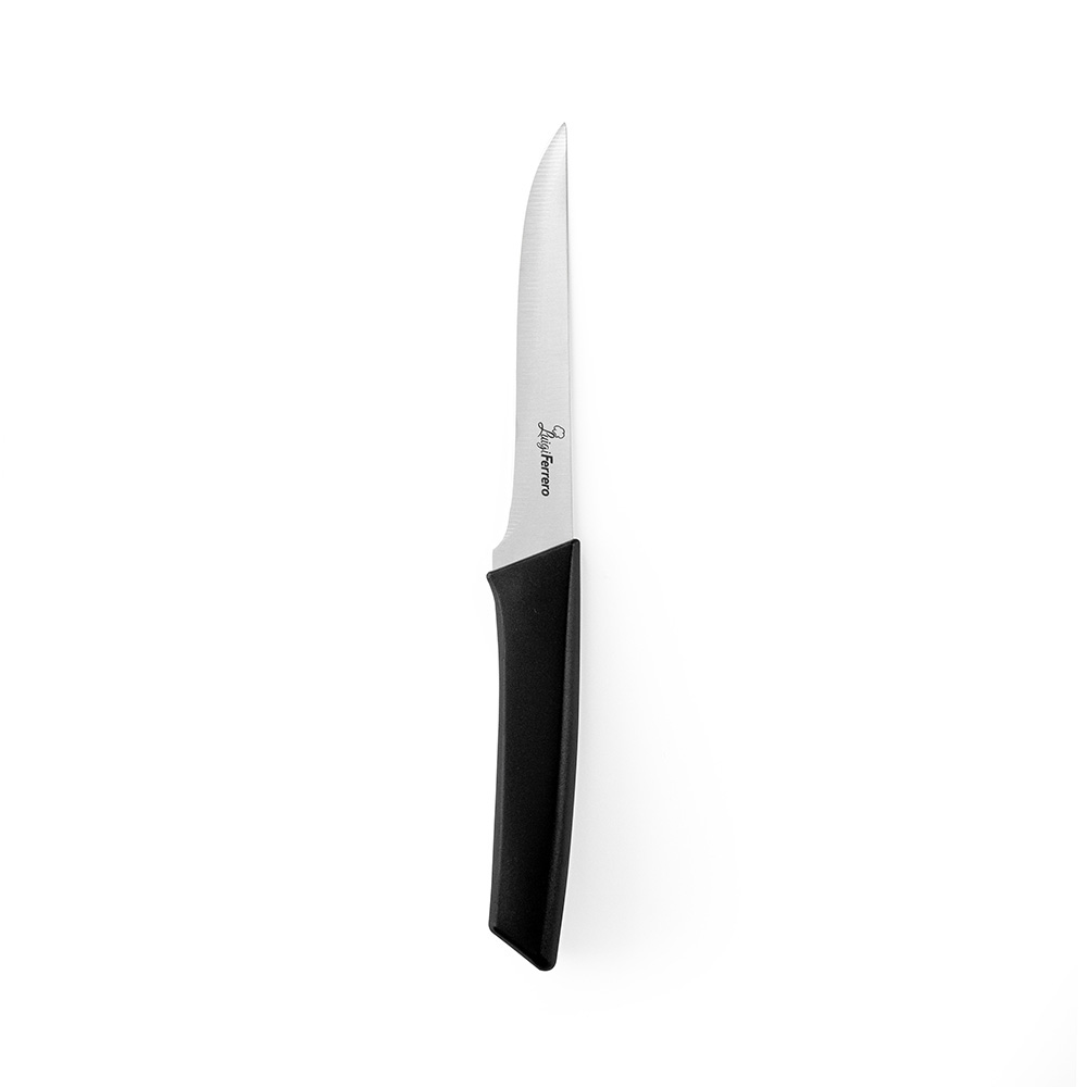 Нож за обезкостяване Luigi Ferrero Prima FR-1561 16cm