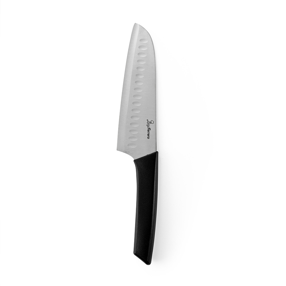 Нож японски Luigi Ferrero Prima FR-1571 18cm