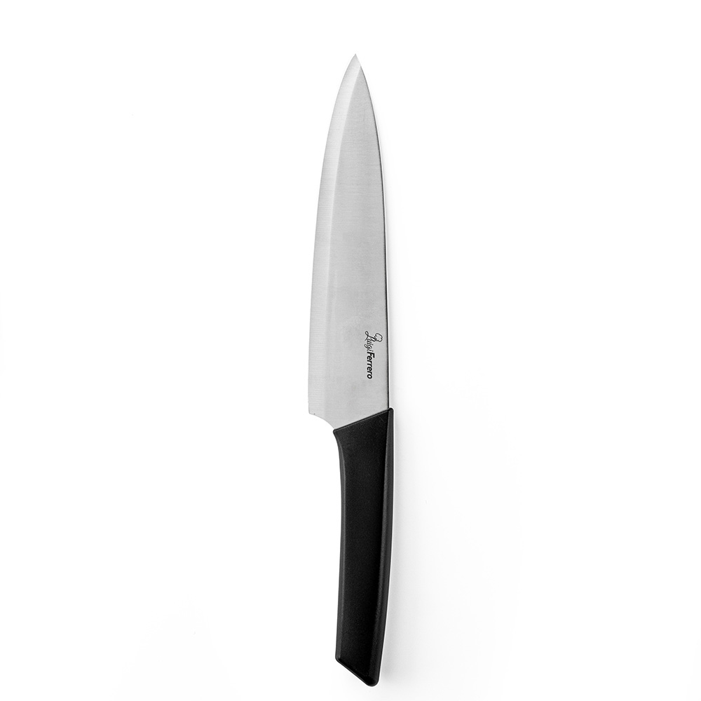 Нож готварски Luigi Ferrero Prima FR-1582 20cm