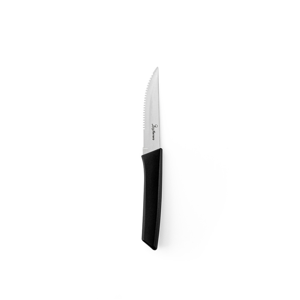 Нож за стек Luigi Ferrero Prima FR-1251 12cm