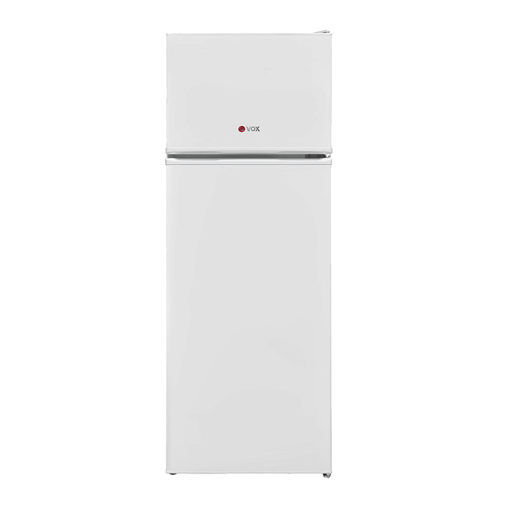 Хладилник VOX KG 2550 E