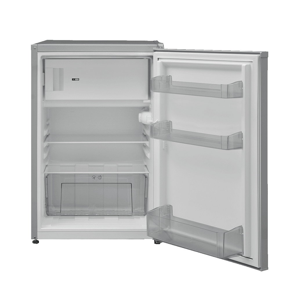 Хладилник VOX KS 1430 SE