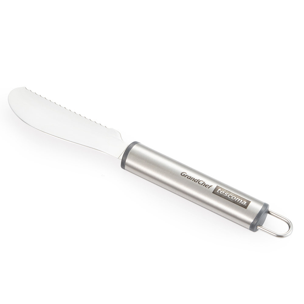 Нож за масло Tescoma GrandChef