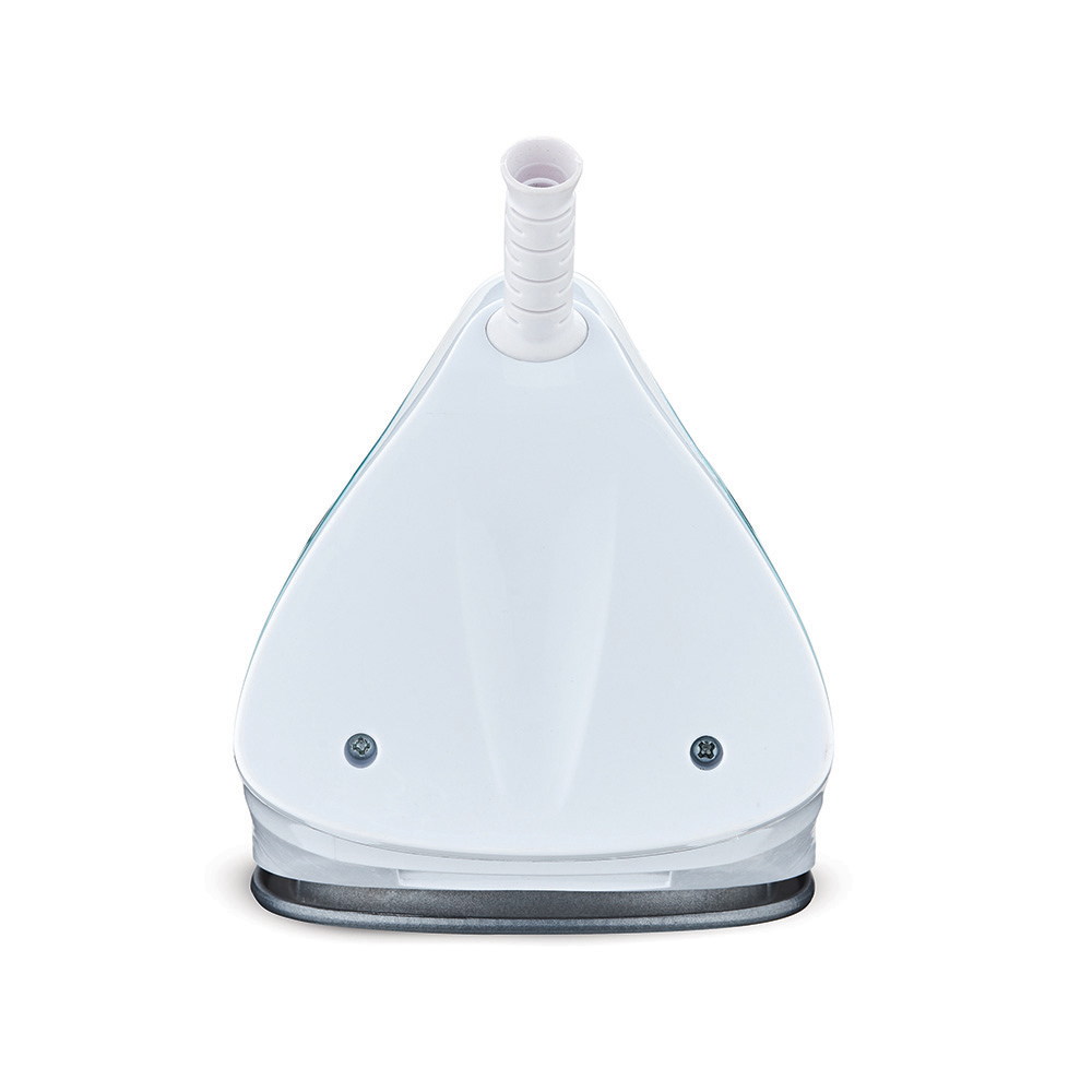 Парна ютия Muhler SI-1910N, 1800W, незалепващо покритие