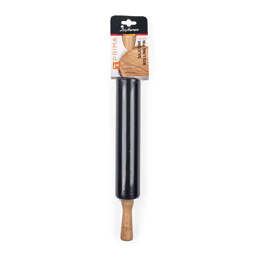 Точилка Luigi Ferrero Prima Vanilla FR-1506, 25cm