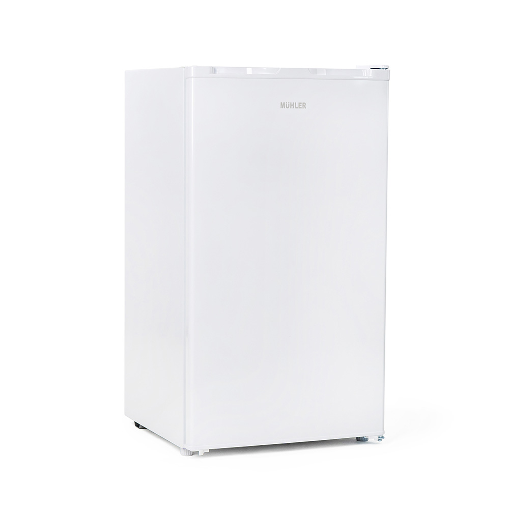 Фризер Muhler VFS8560WE