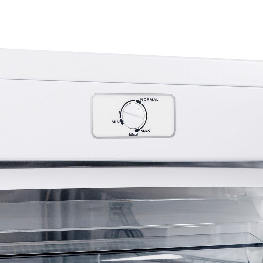 Фризер Muhler VFS8560WE