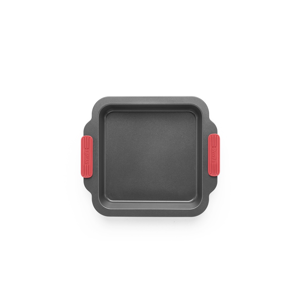Форма за печене Lekue 20x20cm, Non-Stick