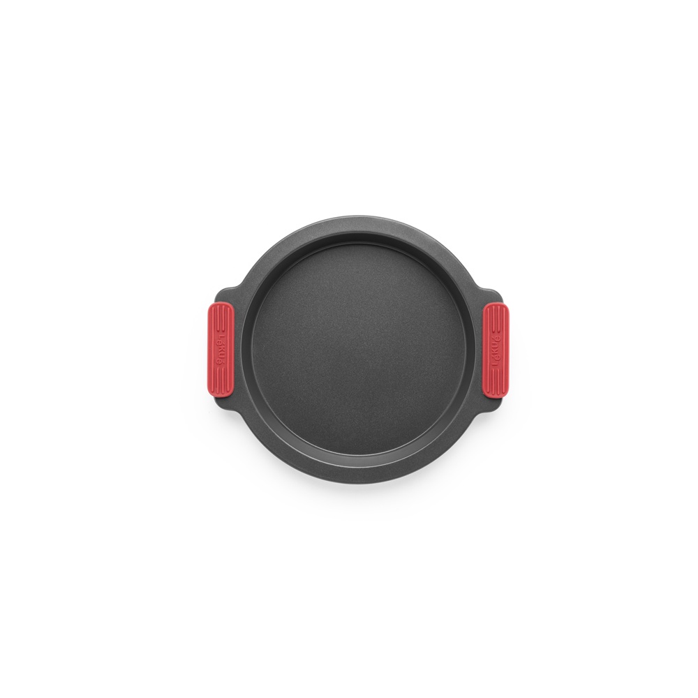 Форма за печене Lekue Ø26.5cm, Non-Stick