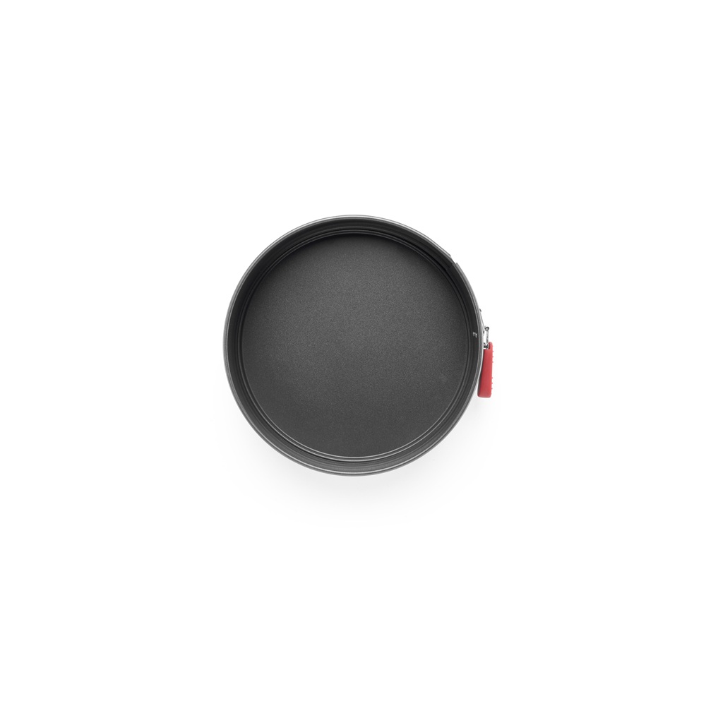 Форма за печене Lekue Ø24cm, Non-Stick, със закопчалка