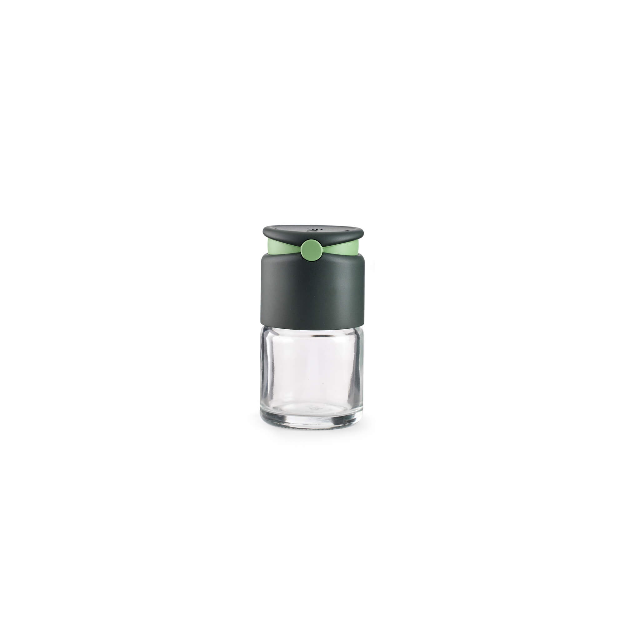 Бурканче за подправки Lekue Ø5.2xH9.2cm