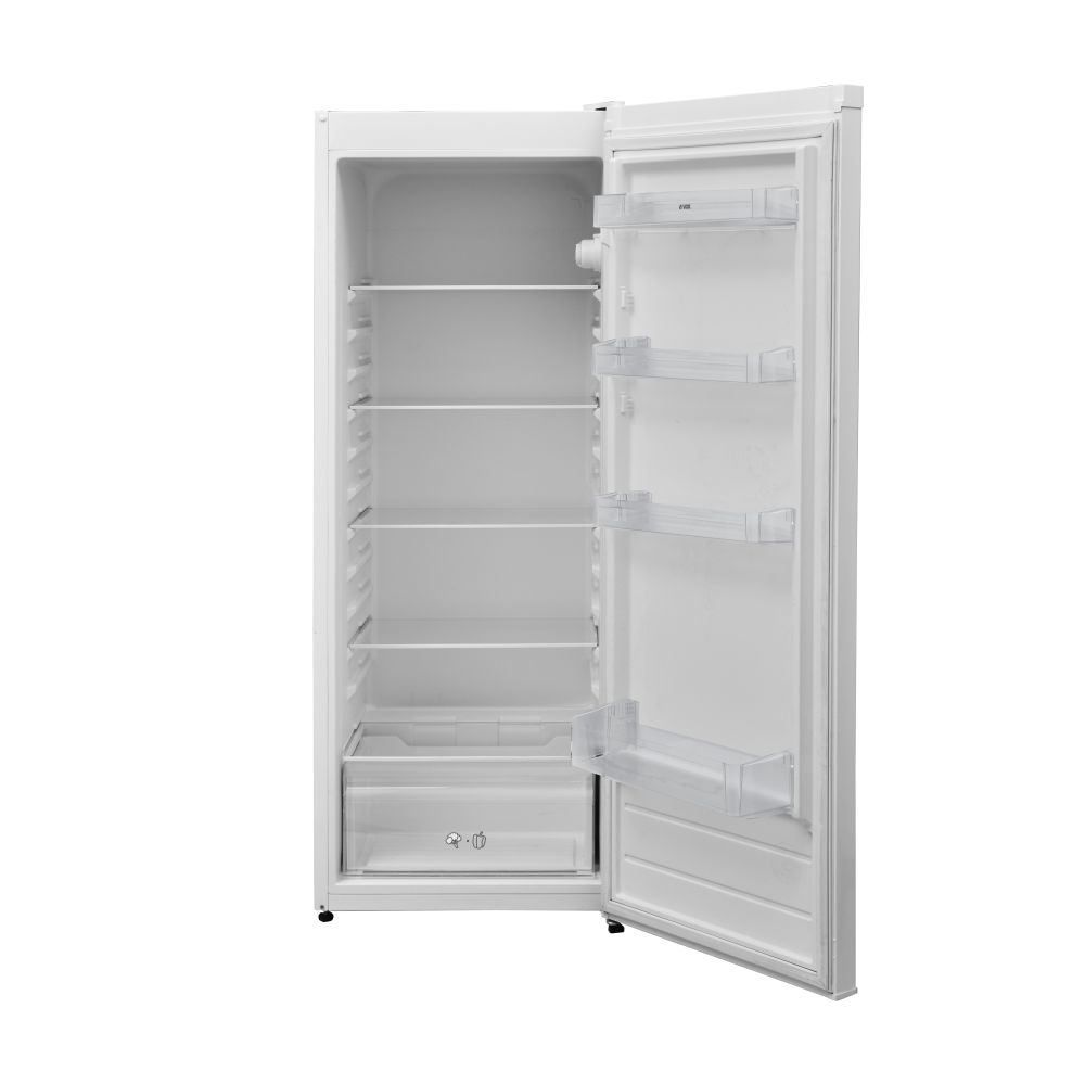 Хладилник VOX KS2830E
