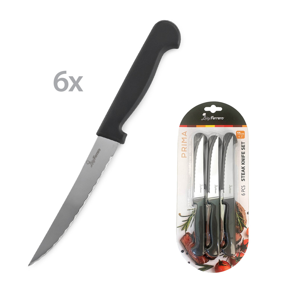 Промо-комплект електрическа скара Muhler MG-5126 + аксесоари за грил и BBQ Luigi Ferrero Prima
