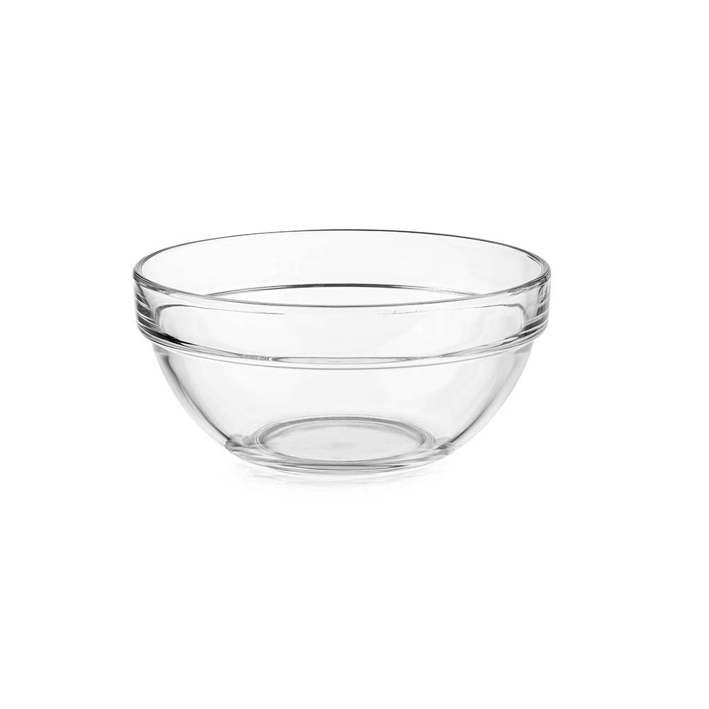 Промо комплект Микровълнова Muhler MO-5019S 20L + купа Luminarc Empilable Caps 625ml