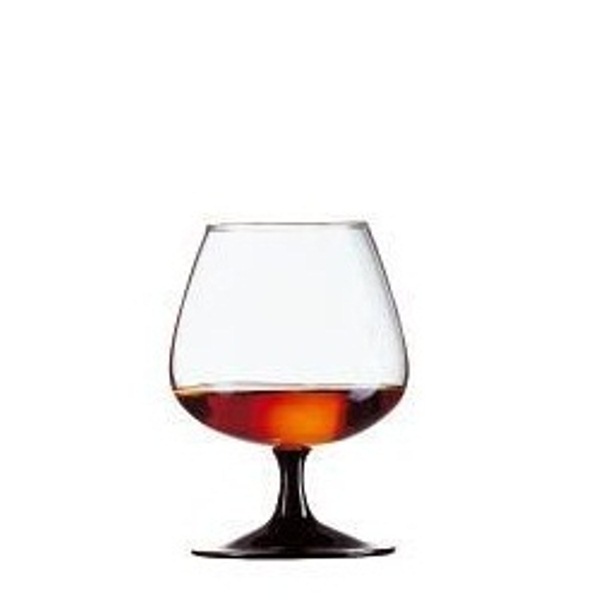Чаши за коняк LUMINARC DOMINO, 410 ml - Reno Чаши за коняк LUMINARC DOMINO, 410 ml